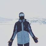 Cameron Denny - @camerondenny - Instagram