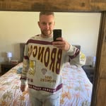 Cameron Denny - @cam085 - Instagram