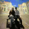 Cameron Denny - @cam.denny - TikTok