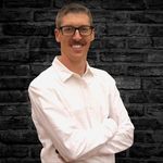 Cameron Denny - @realtorcamerondenny - Instagram