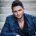 Cameron Denny - @cameronthefilmmaker - Instagram