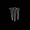 Cameron Denny - @camerondenny7 - TikTok