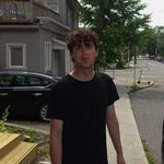 Cameron Denny - @camdenny03 - Instagram