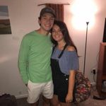 Cameron Denny - @cameronblakedenny - Instagram