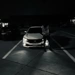 cameron denny - @bbl_denny - Instagram