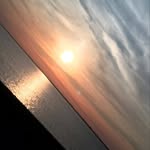 Cameron Denny - @camerondenny2 - Instagram