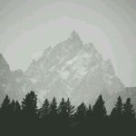 Cameron Denny - @cameron__denny17 - Instagram