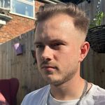 Cameron Denny - @__cameron_denny__ - Instagram