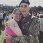 Cameron Denny - @cameron.denny.334 - Instagram