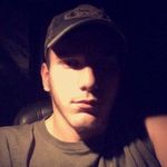 Cameron Denny - @camerondenny1999 - Instagram