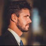 Cameron Denny | Web Design & Marketing - @mrcamdenny - Instagram