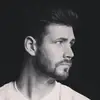 Cameron Denny - @mrcamerondenny - TikTok