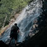 Cameron J Denny - @cameronjdenny - Instagram