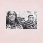 Cameron Joseph Denny - @cameron_joseph_denny - Instagram