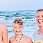 Cameron Matthew Denny - @youngboii34567 - Instagram