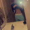 camerondenny523 - @camerondenny523 - TikTok