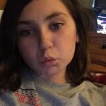 Camerondenny - @camerondenny2019 - Instagram