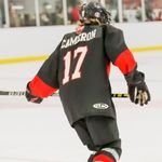 Denny Cameron - @dennycameron17 - Instagram