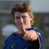 Denny Cameron - @denny.cameron - TikTok