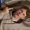 Denny - @camerondenny16 - TikTok