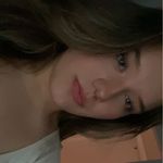 Cam 🌸 - @cameron.dentonn - Instagram