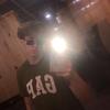 Cameron Dent130 - @420cblazer - TikTok