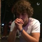Cameron Dent - @cameronrtd - Instagram