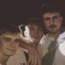 Cameron Dent - Facebook