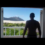 Cameron Dent - @camdentuk - Instagram