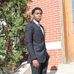 Cameron Dent - Facebook