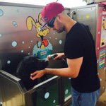 Cameron Dent - @cameron_dent - Instagram
