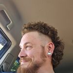 Cameron Dent - @theycallmebucky - Instagram