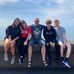 Cameron Dent - Facebook