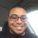 Cameron Dent - @dentcameron - Instagram