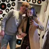 Cameron Dent - @camerondent1 - TikTok