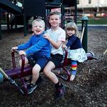 Cameron Dent - @hillbilly_cam - Instagram