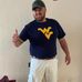 Cameron Dent - Facebook