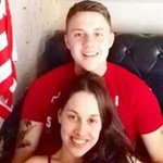 Cameron Dent - @camerondent21 - Instagram