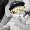 Cameron Dent - @cameron.dent1 - TikTok