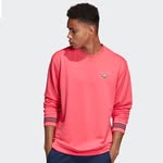 Cameron Dent - @camnow3000 - Instagram