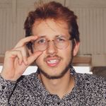 Cameron Dent - @xcoachcameronx - Instagram