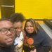 Cameron Dent - Facebook
