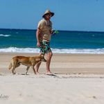 Cameron Dent - @cameron11560 - Instagram