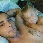 Cameron Dent - @_cam_era_ - Instagram