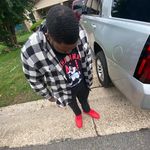 Cameron Dent - @camdent_99 - Instagram