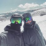 Cameron Dent - @camdent1 - Instagram