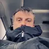 Cameron Dent - @camerondent0 - TikTok