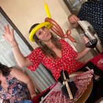 Cameron Dent - @travelingtonka - Instagram