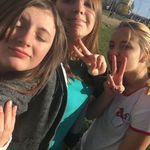 Cameron Dent - @cameron_dent_spam - Instagram