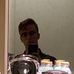 Cameron Dent - Facebook